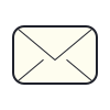 Contact Email